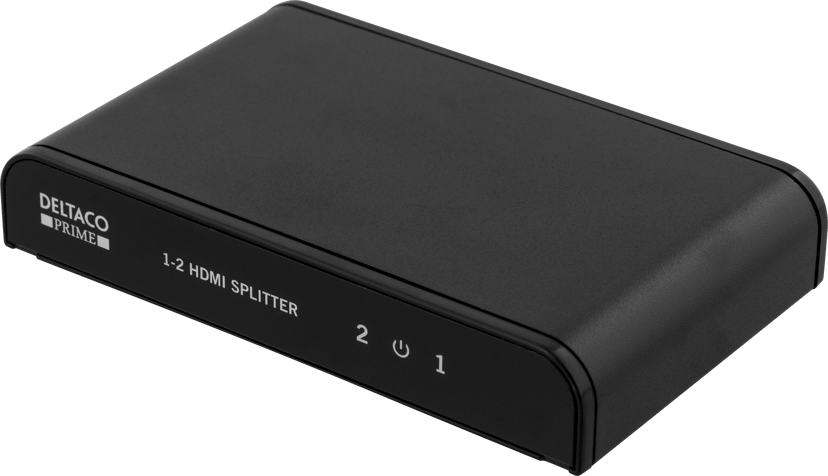 Deltaco PRIME HDMI-245