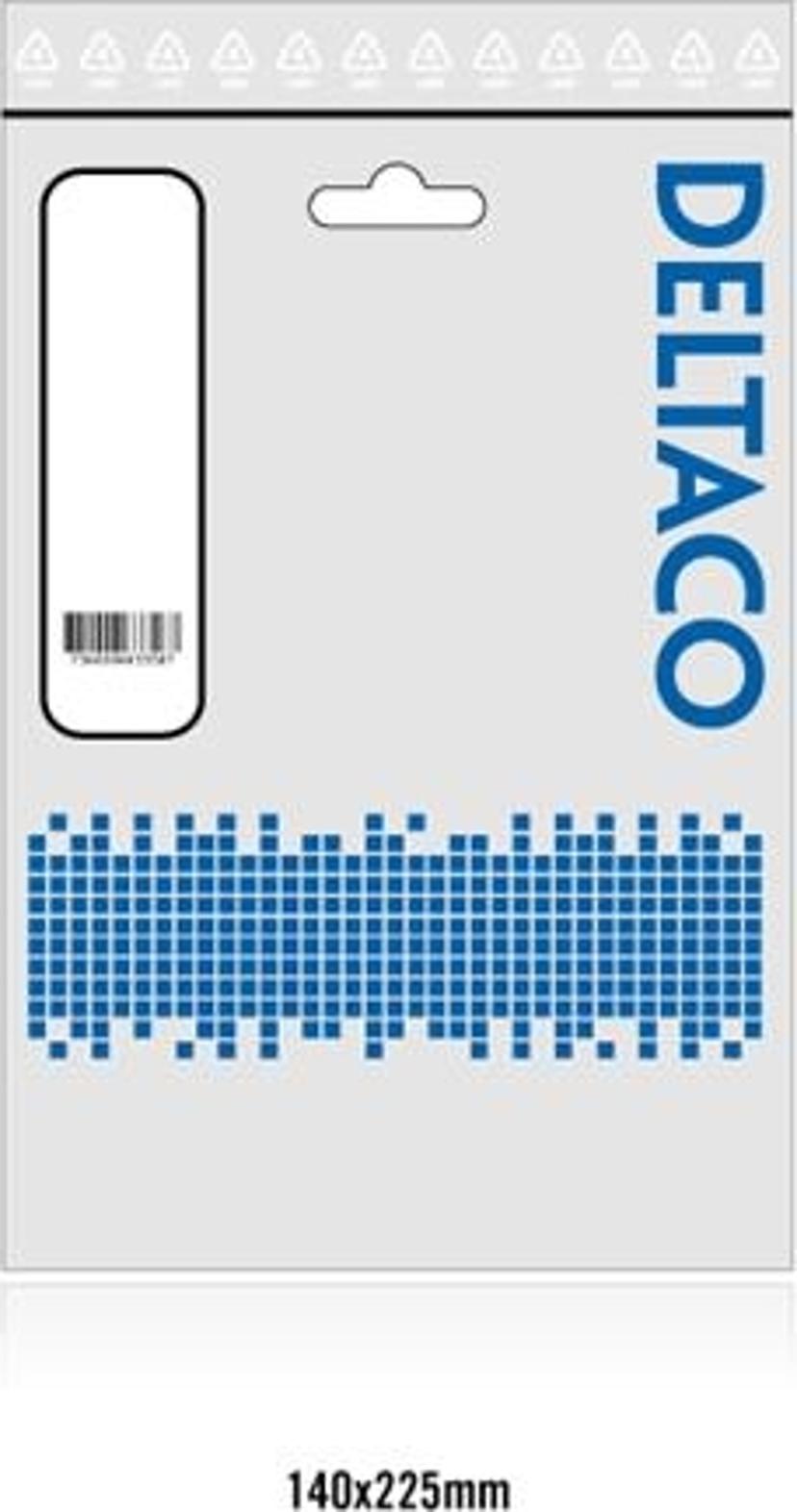 Product image slide 2
