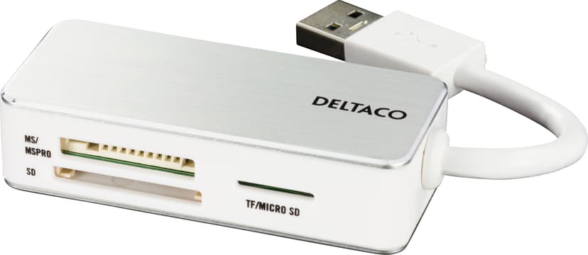 Product image slide 1