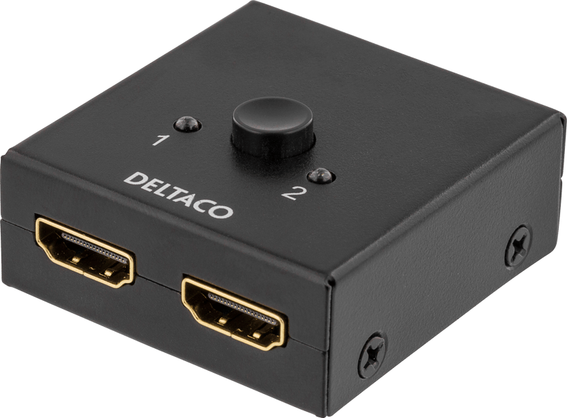 Deltaco PRIME HDMI-7017