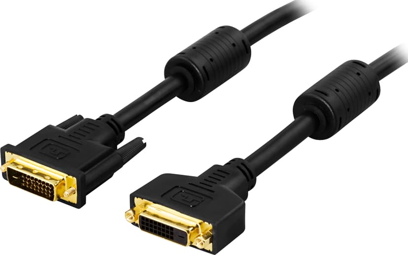 Product image slide 1