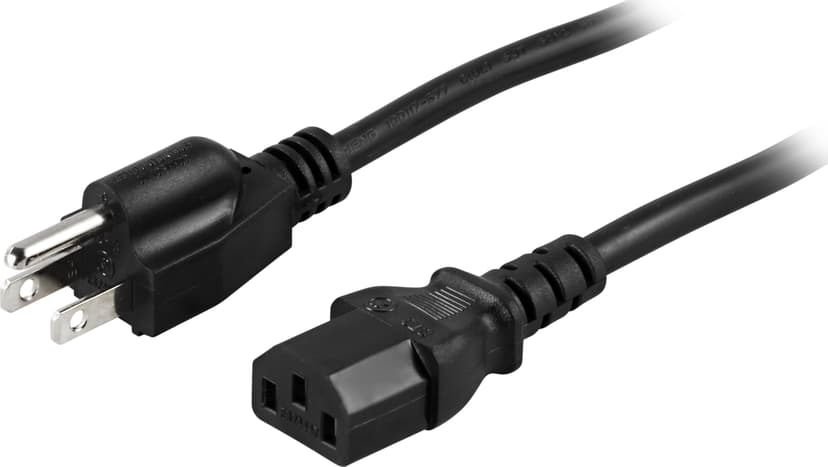 Product image slide 1