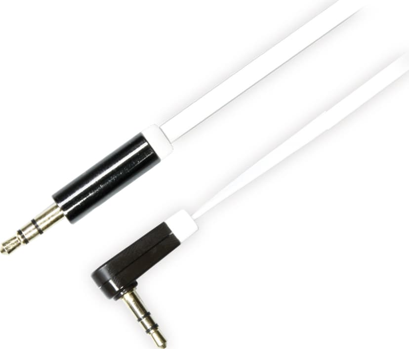 Product image slide 1