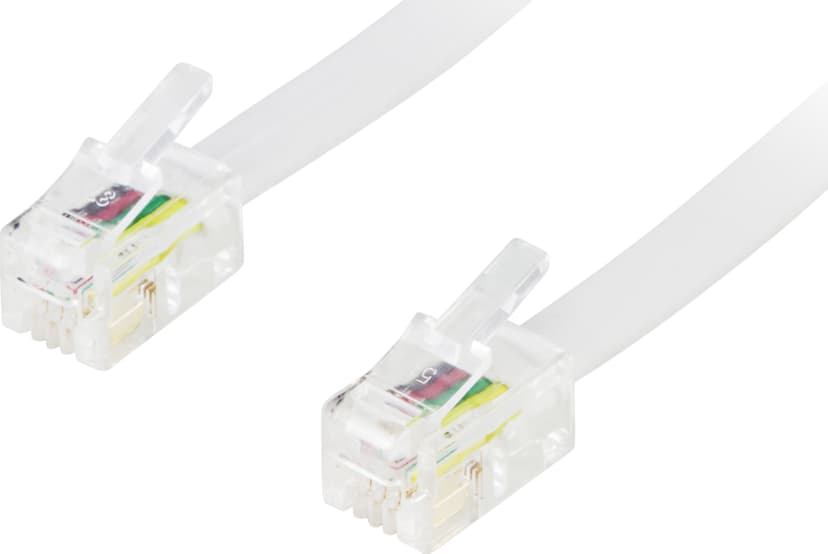 Product image slide 1