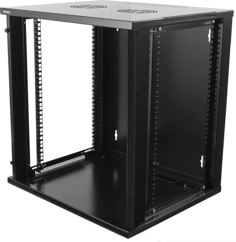 Product image slide 2