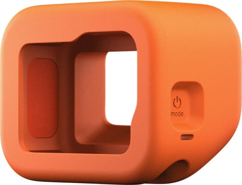 GoPro Floaty Hero8 Black