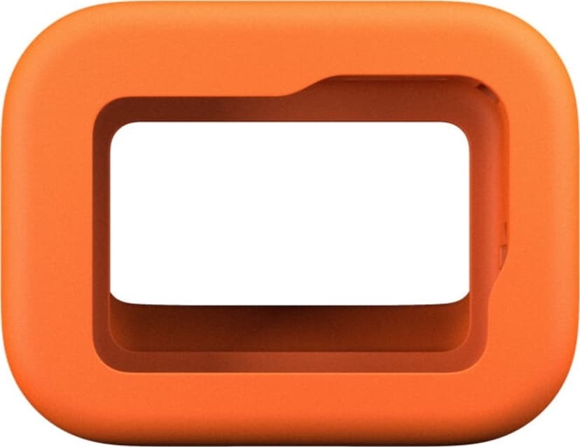 Product image slide 3