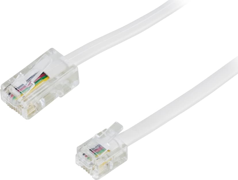 Product image slide 1