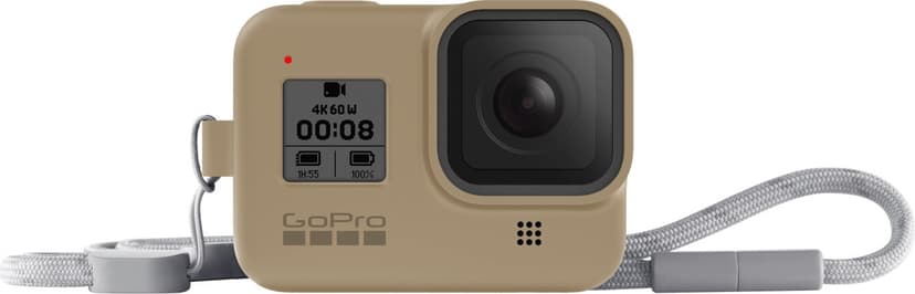 Product image slide 1