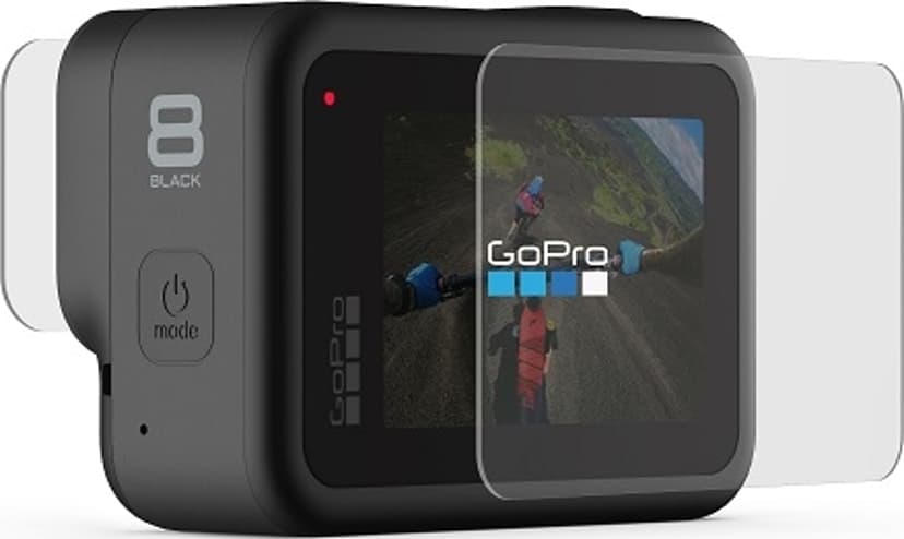 Product image slide 2