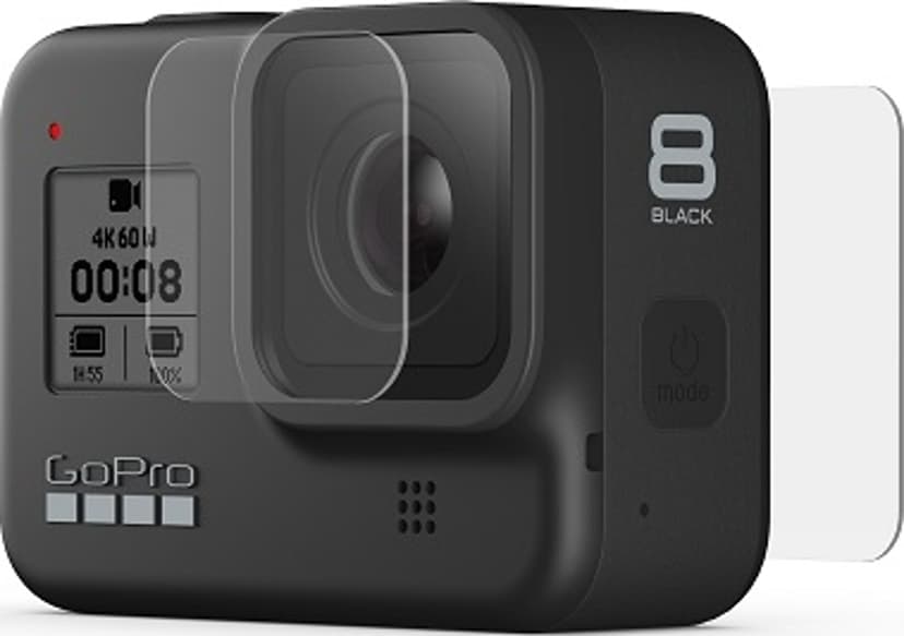 Product image slide 1