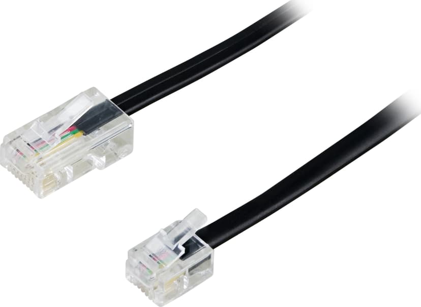 Product image slide 1