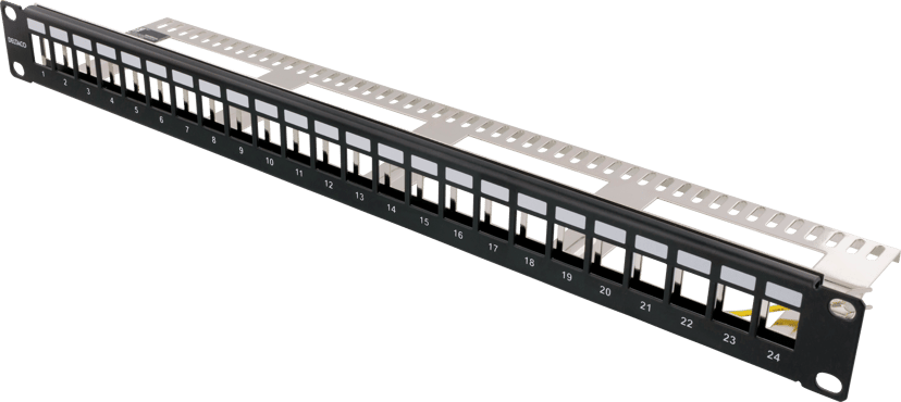Product image slide 1