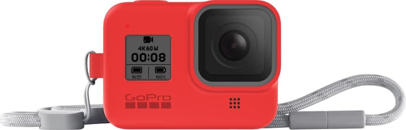 Product image slide 1