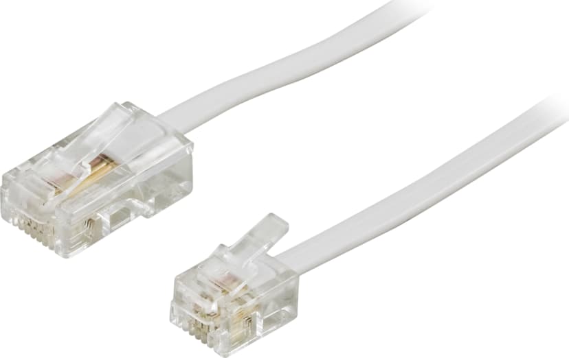 Product image slide 1