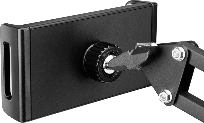 Product image slide 8