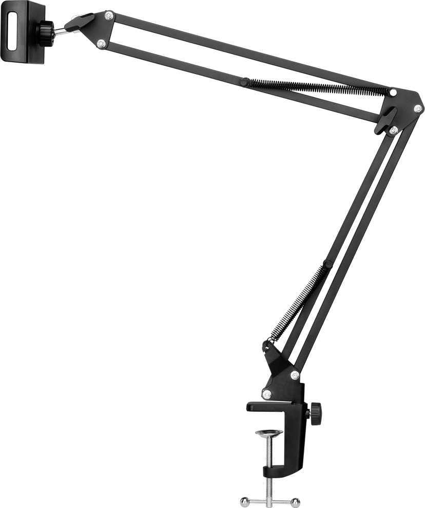 Product image slide 4