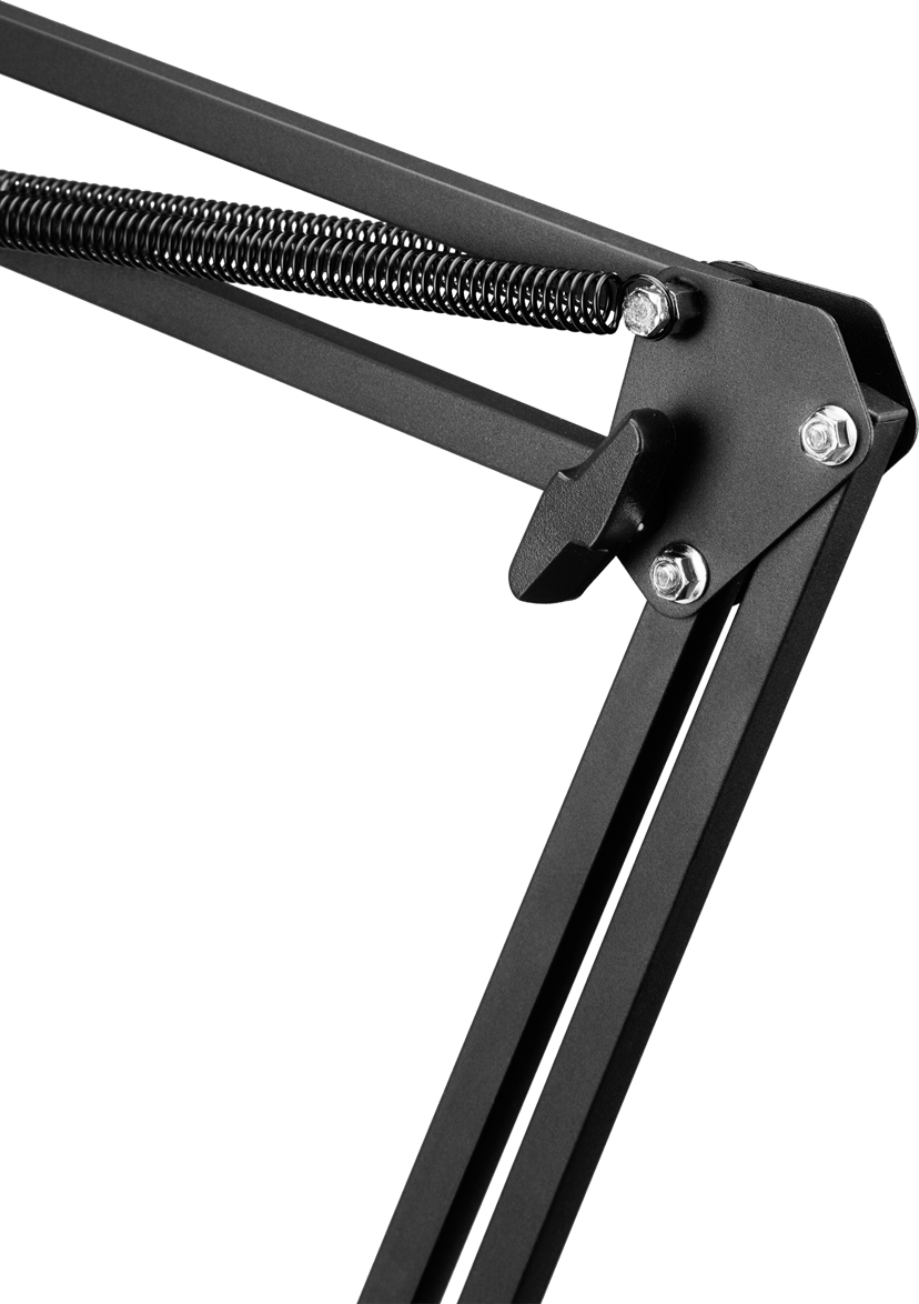 Product image slide 9