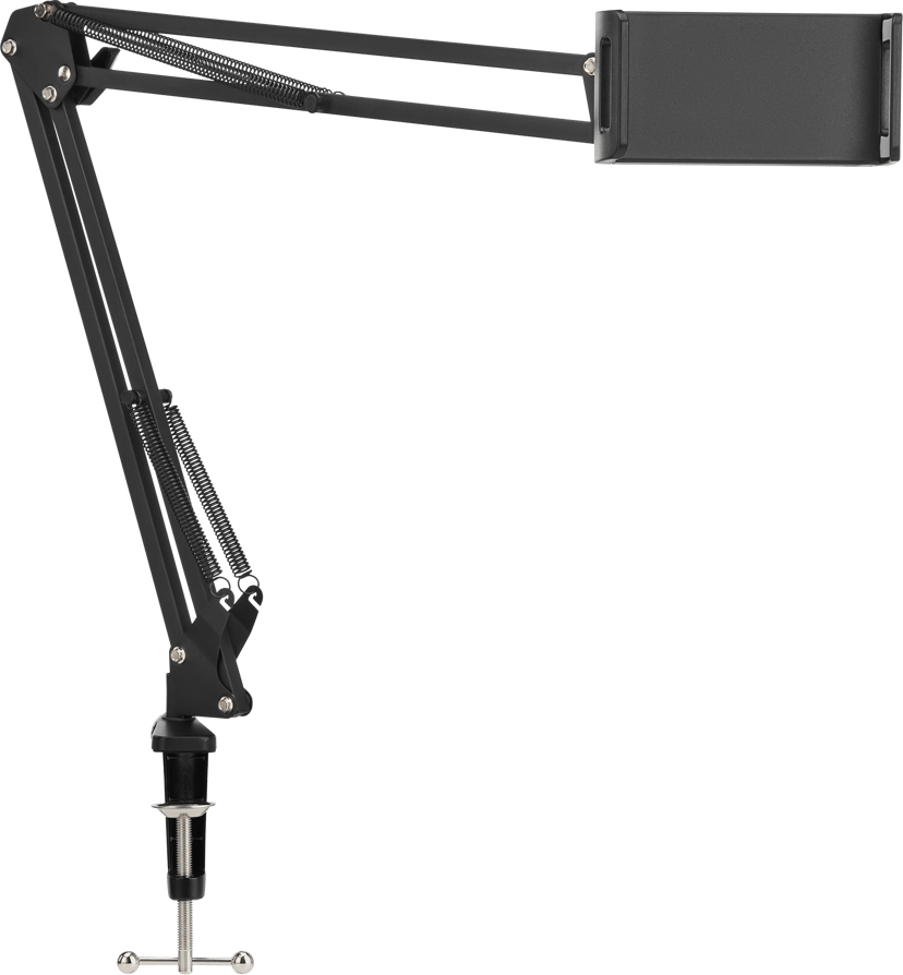Product image slide 5