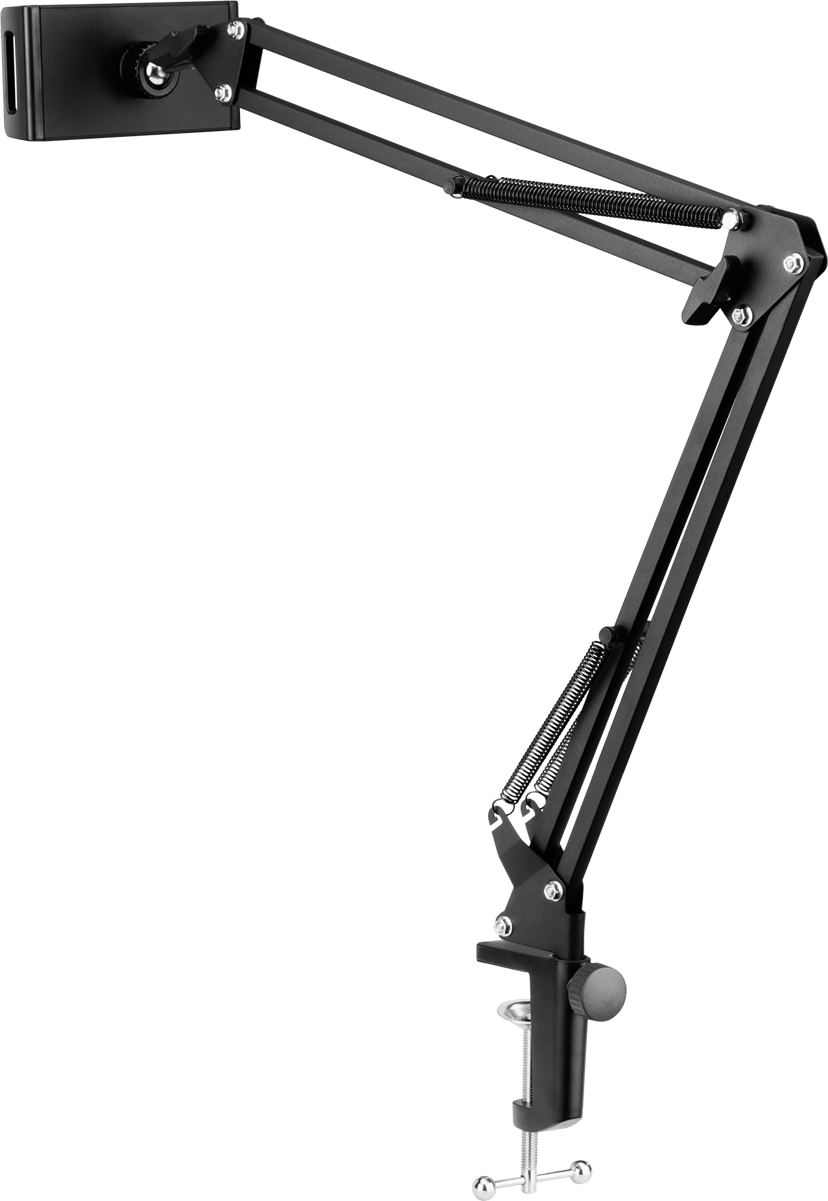 Product image slide 3