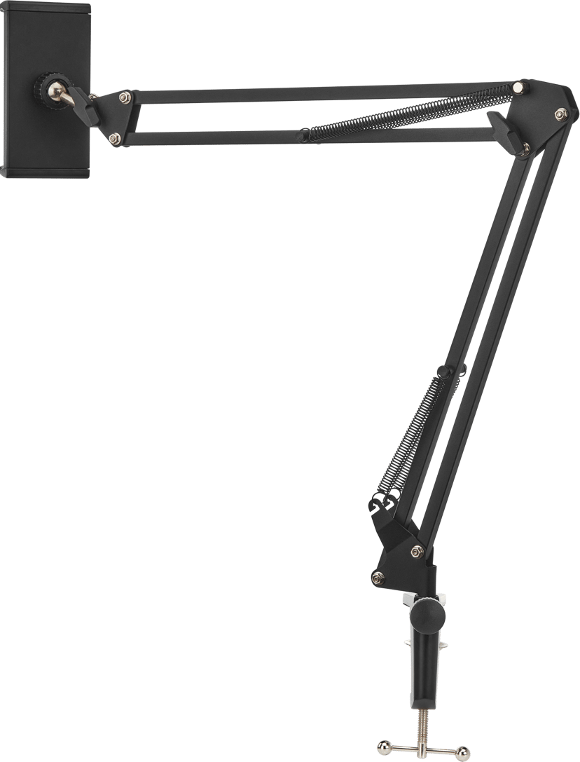 Product image slide 7