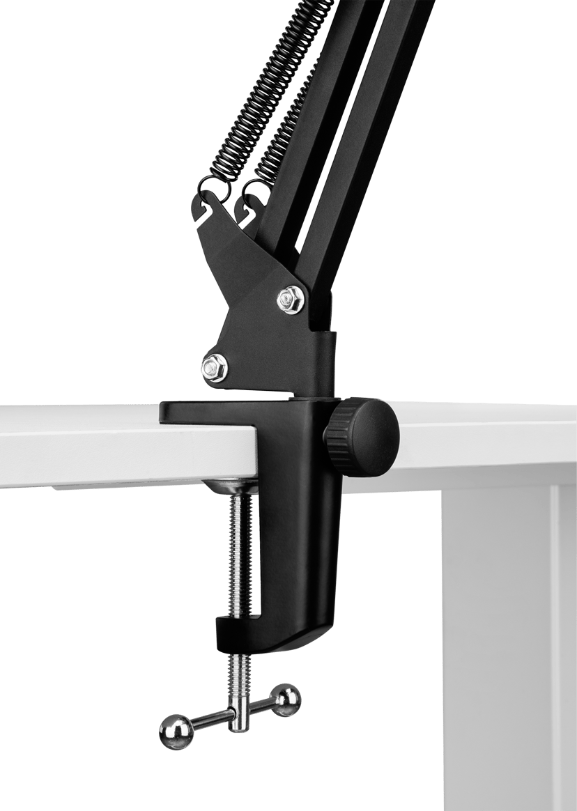 Product image slide 10