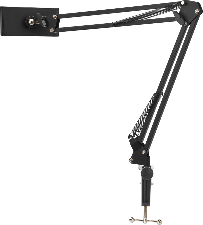 Product image slide 6