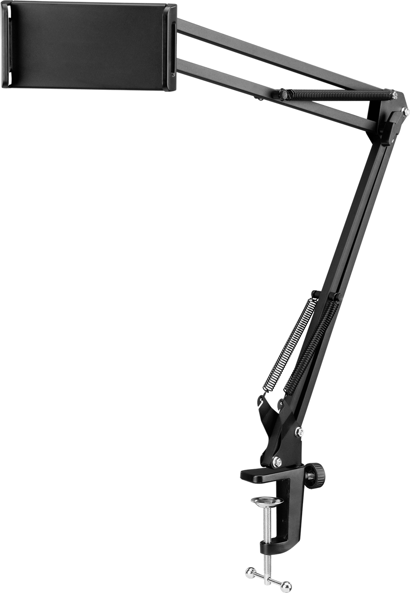 Product image slide 1