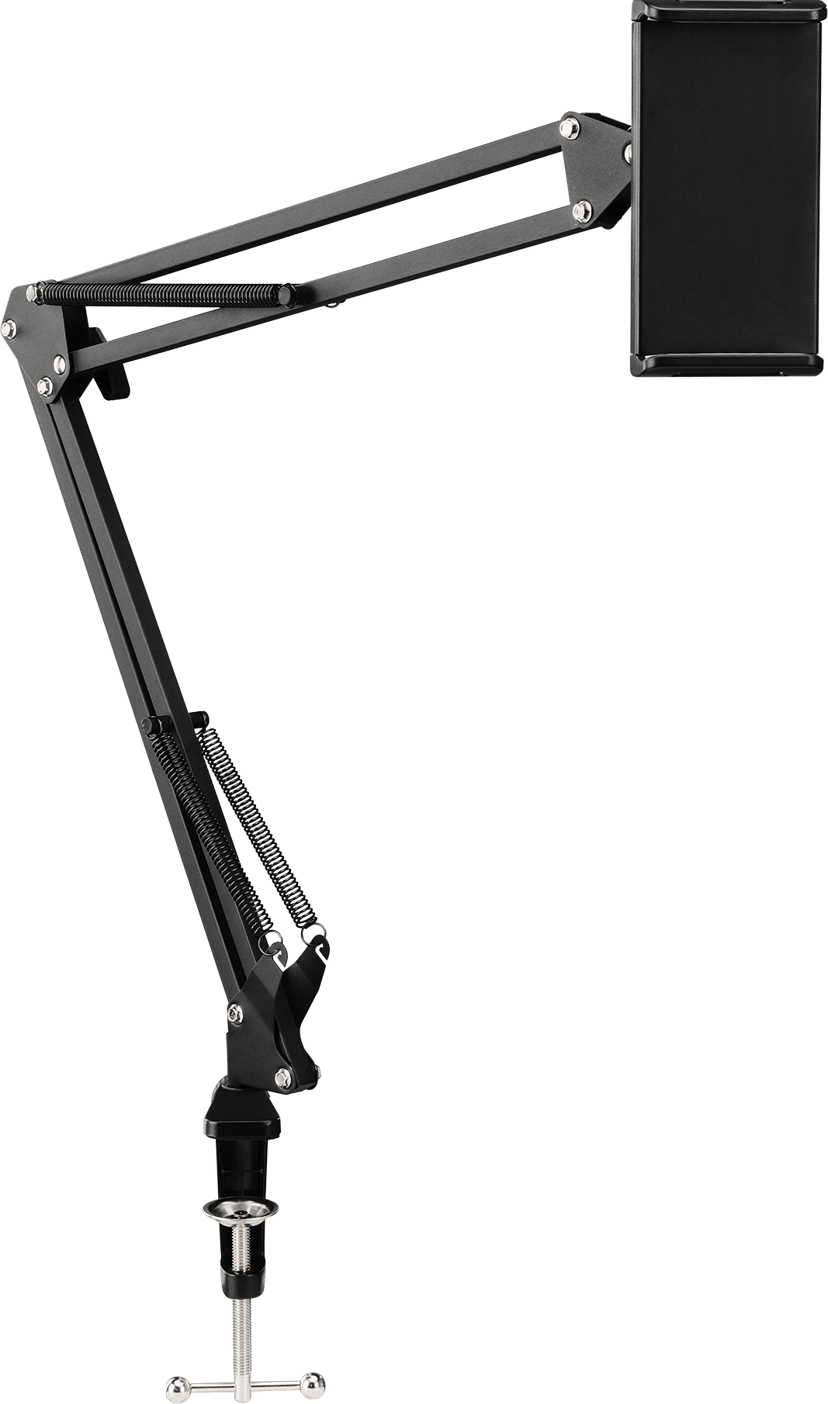 Product image slide 2