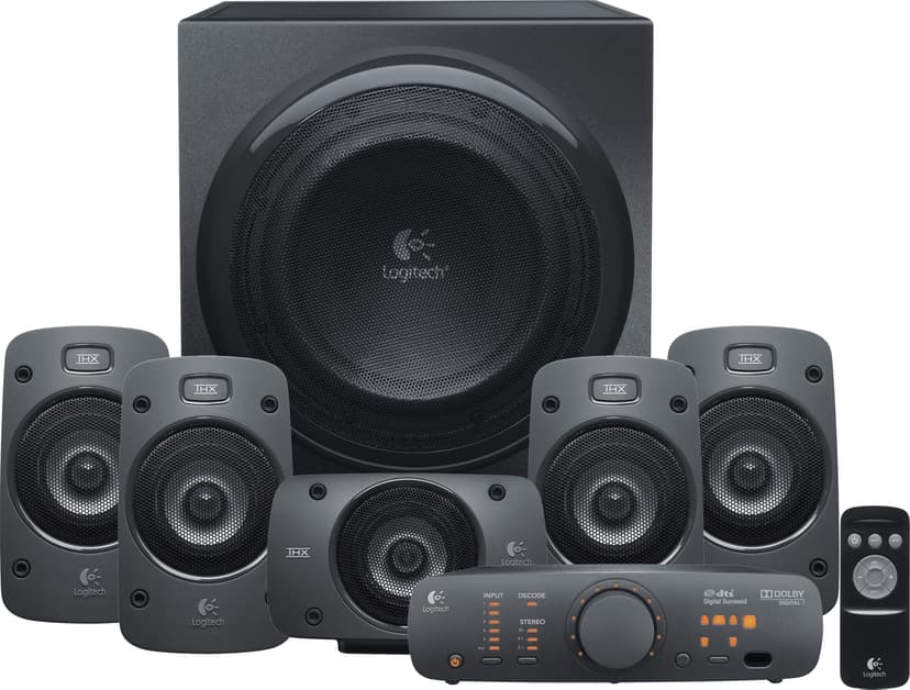 Product image slide 2