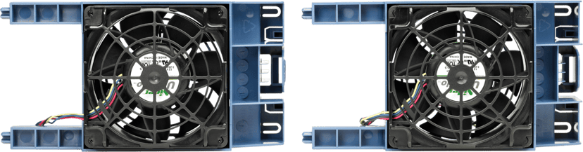 Product image slide 2