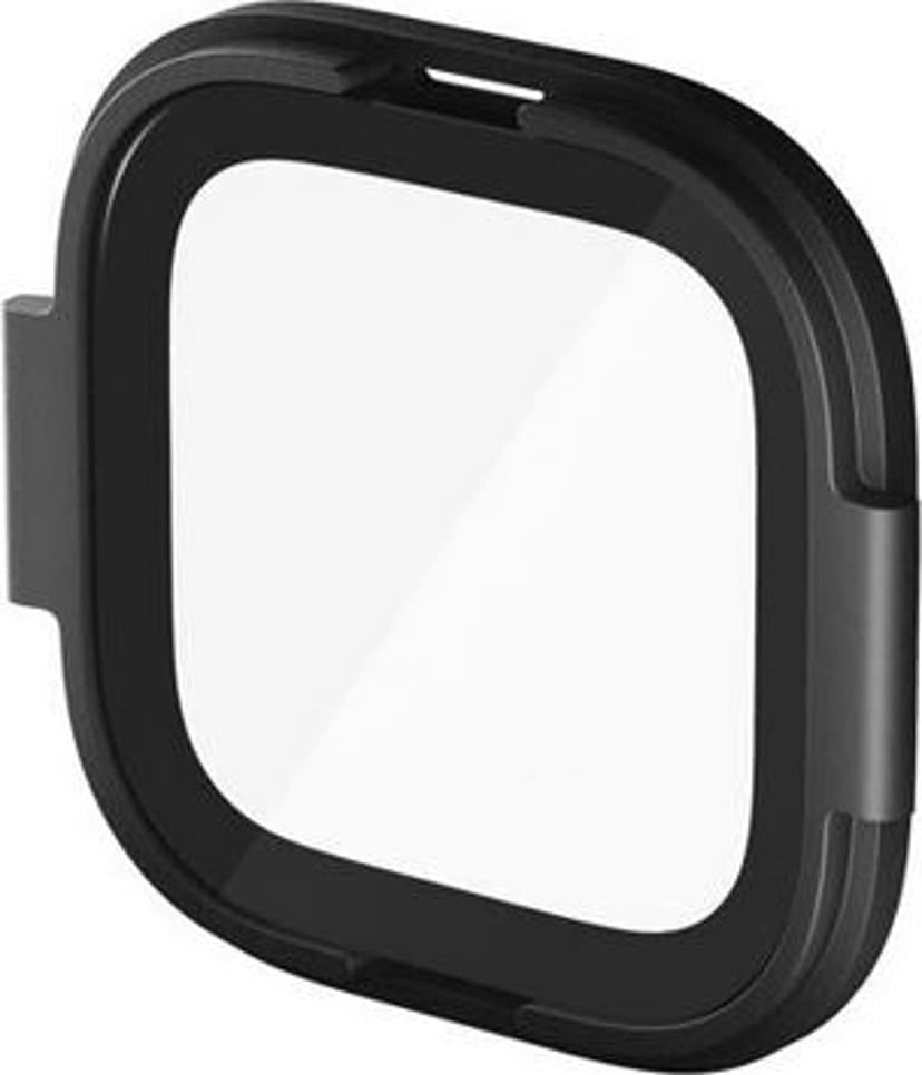 Product image slide 2