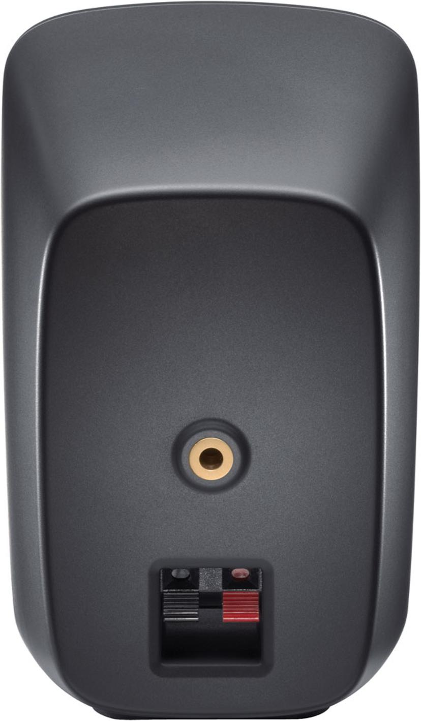 Product image slide 8