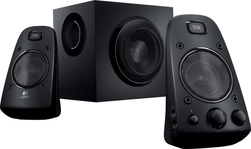 Product image slide 3