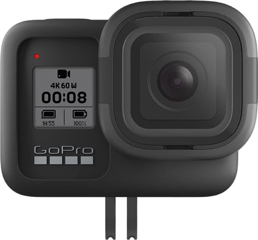 Product image slide 1
