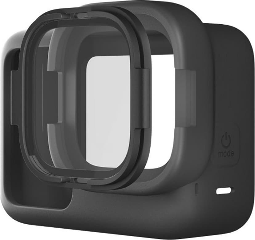 Product image slide 2
