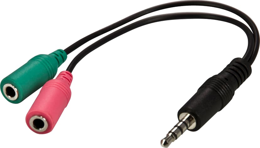 Product image slide 1