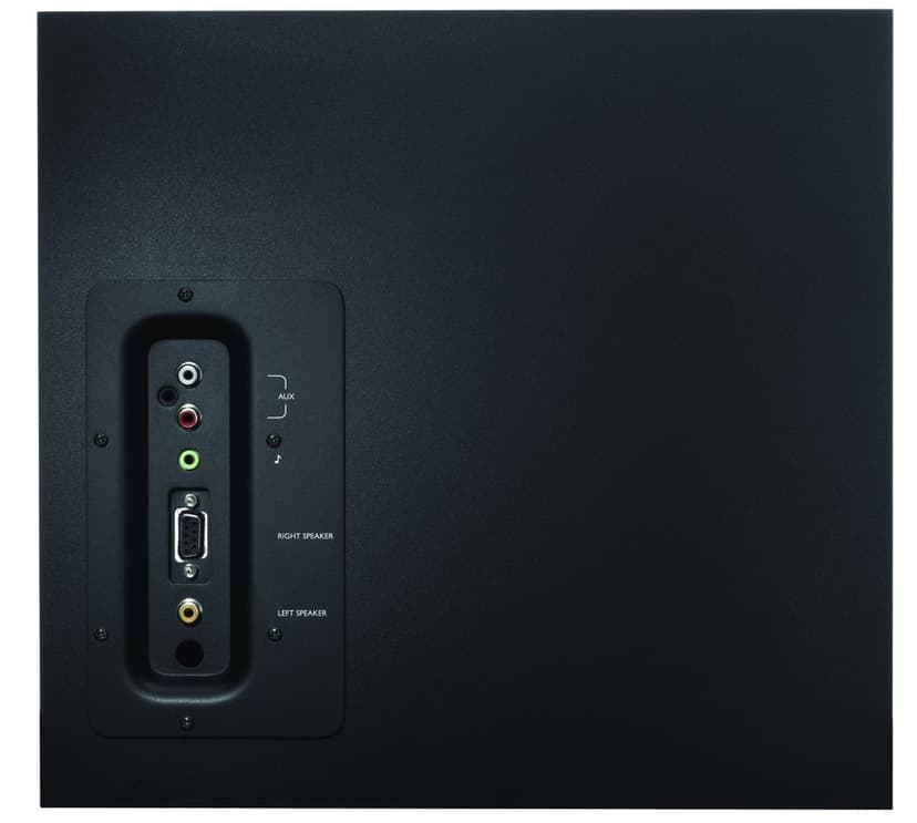 Product image slide 5