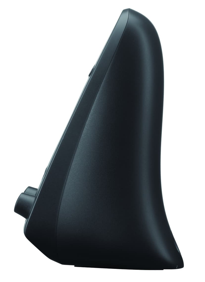 Product image slide 7