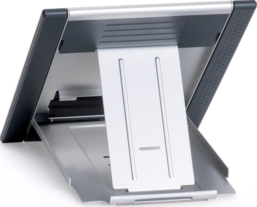 Mousetrapper Sylimikro-/tablettijalusta