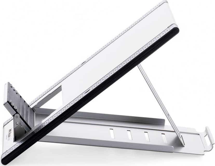 Mousetrapper Sylimikro-/tablettijalusta