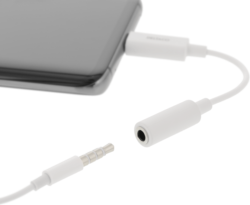 Product image slide 6