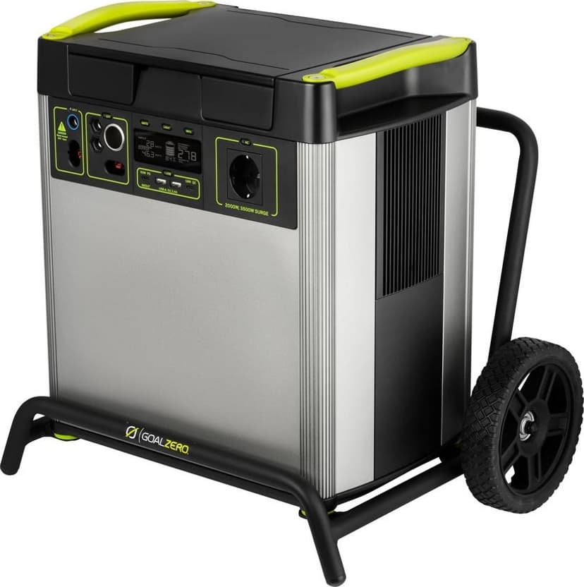 Product image slide 2