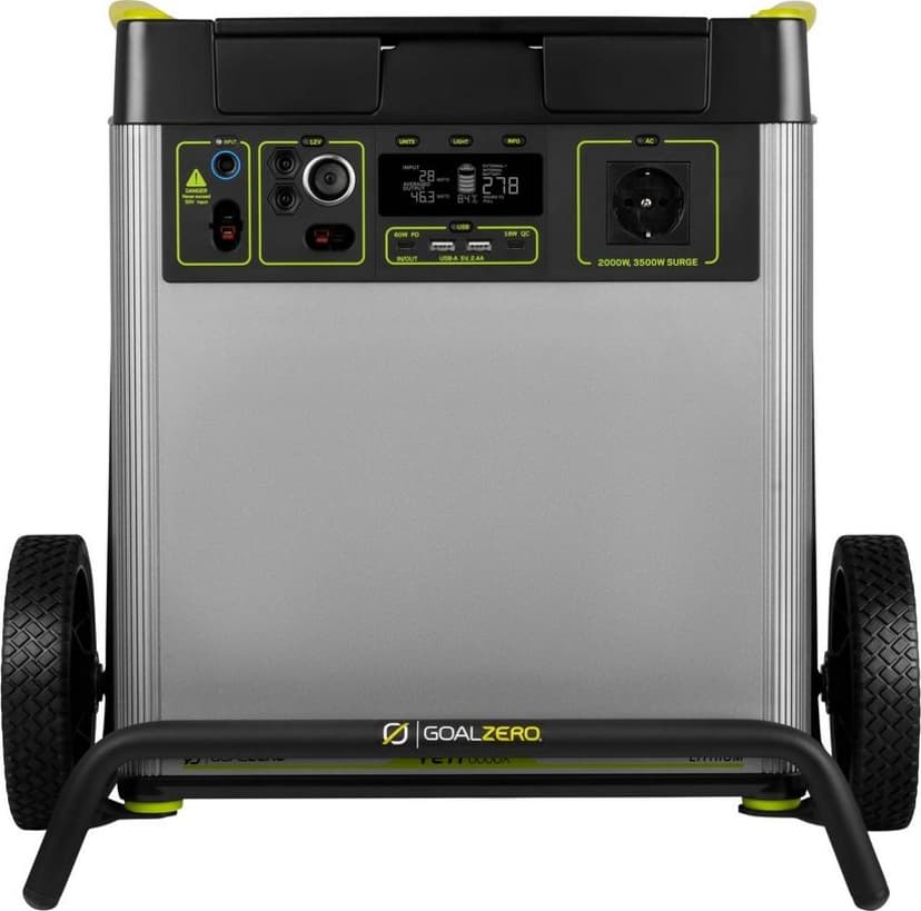 Product image slide 1