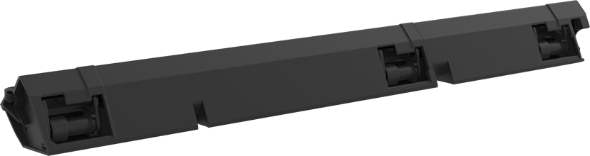 HP Automaattinen arkinsyöttölaite – DesignJet T200/T600 24"