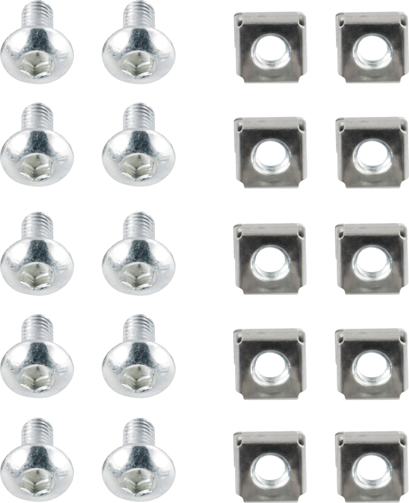 Product image slide 2