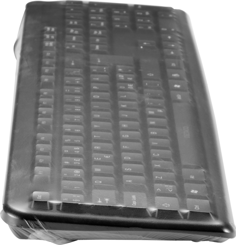 Product image slide 3