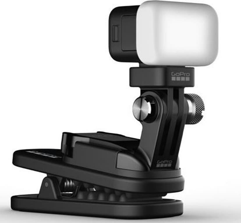Product image slide 3