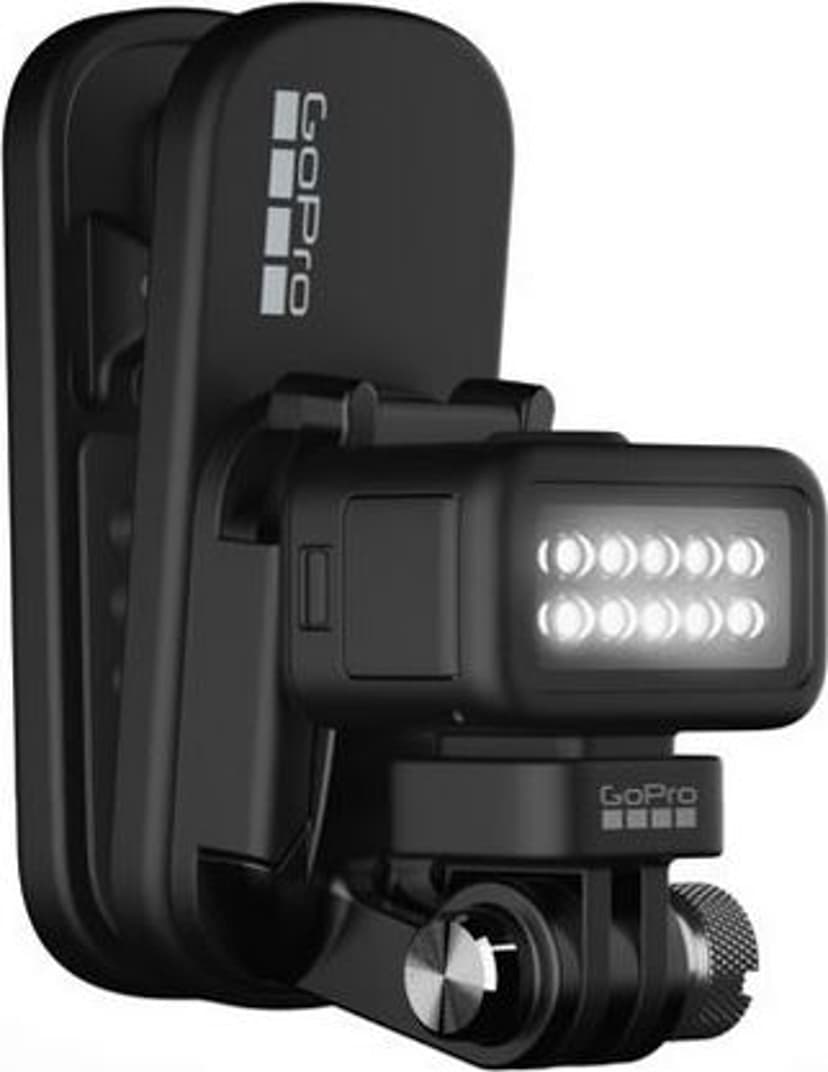 Product image slide 2
