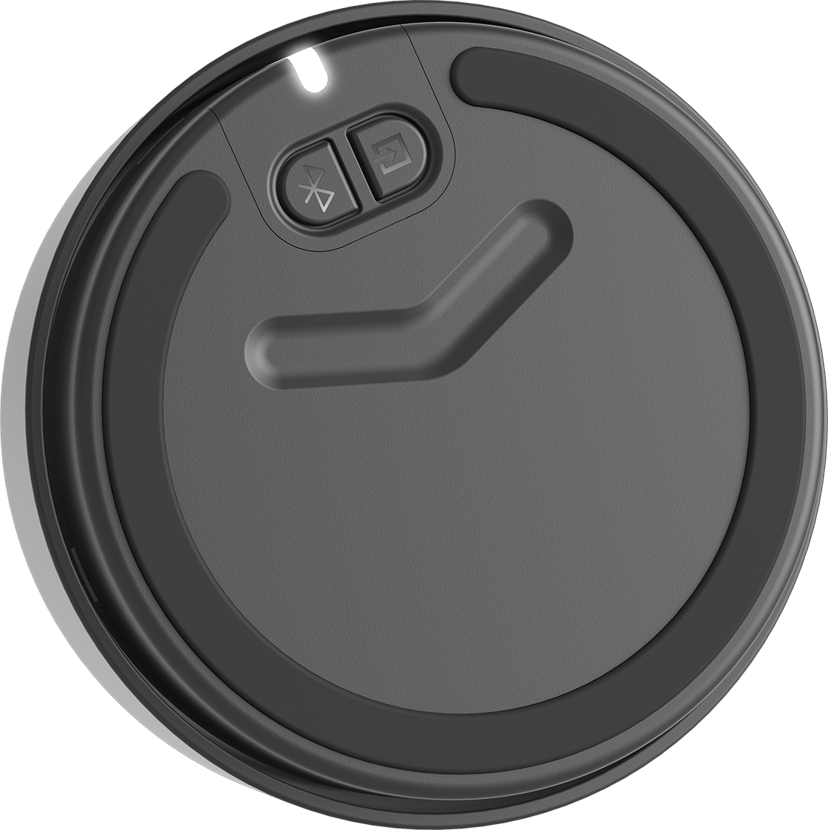 Logitech Z-407 Bluetooth 2.1